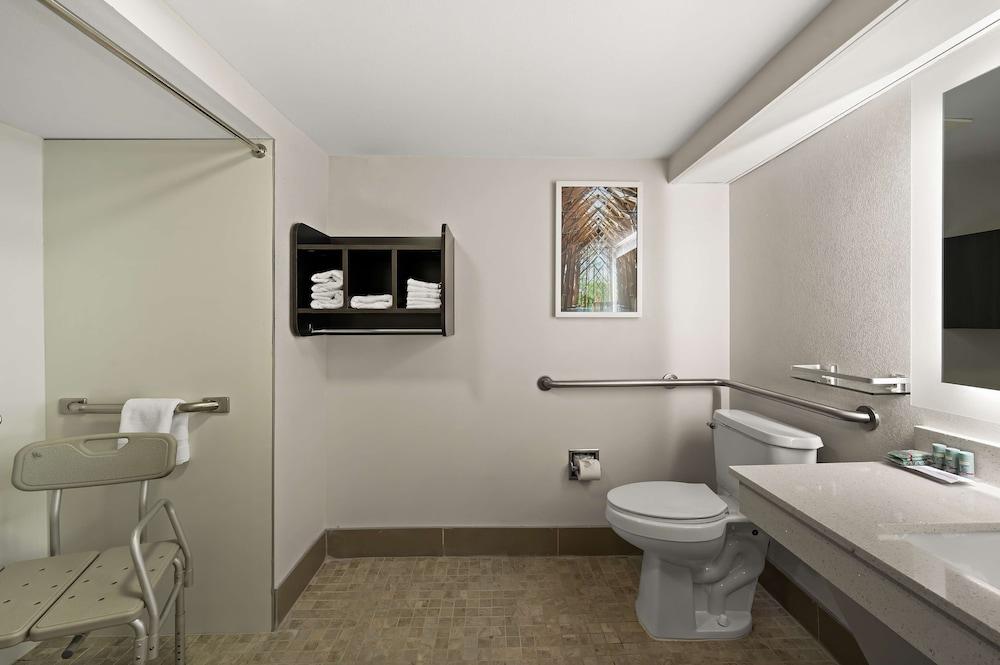 Best Western Shackleford  photo 30