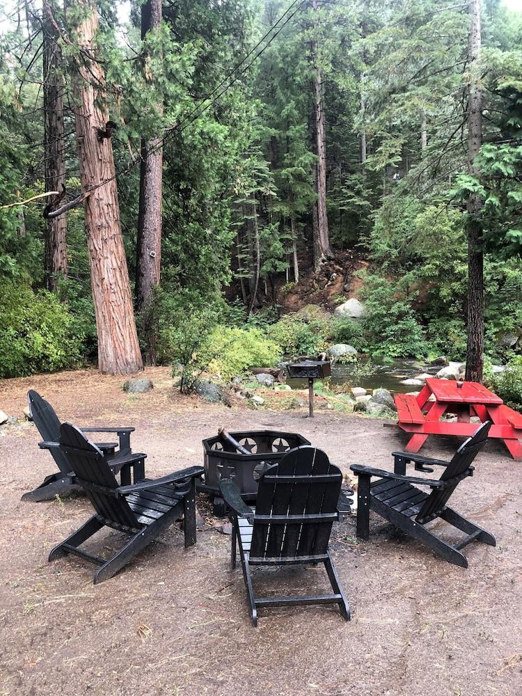 Sierra Inn on the River photo 10