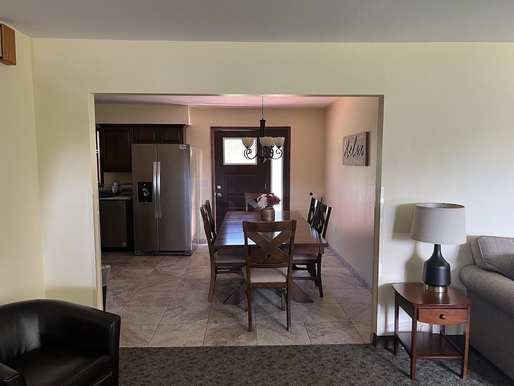 All Star Inn & Suites photo 74