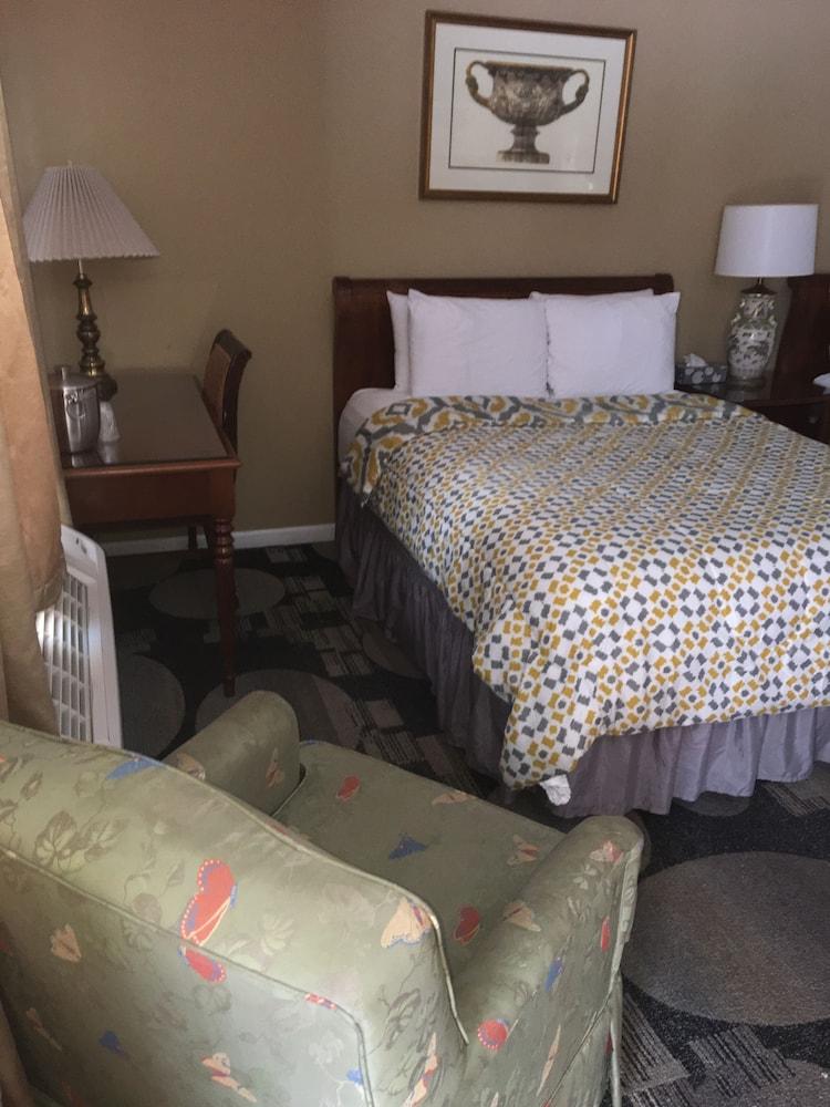 Anchor Motel photo 44
