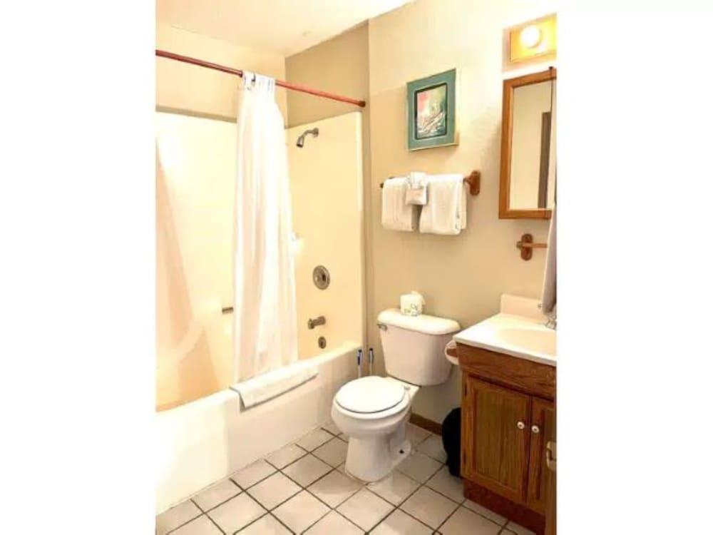 Alhonna Resort LLC photo 74