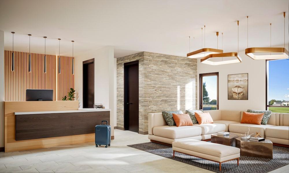 The Kulshan Hotel photo 4