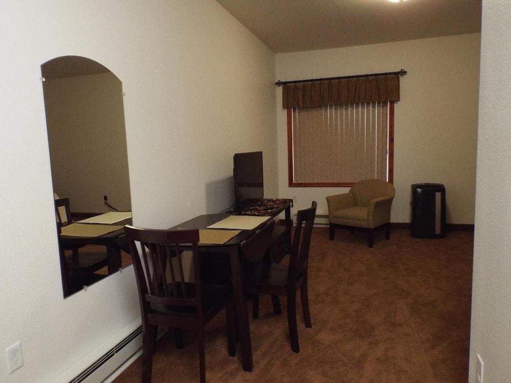 Greenwood Village Inn & Suites photo 49