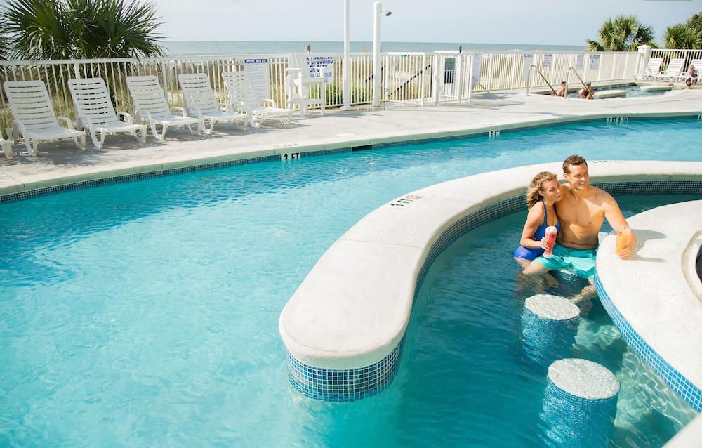 hotel BLUE photo 60