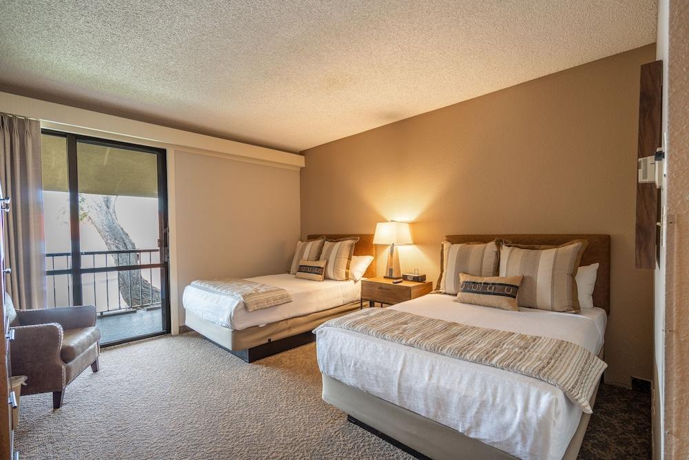 Kellogg West Conference Center and Hotel photo 5