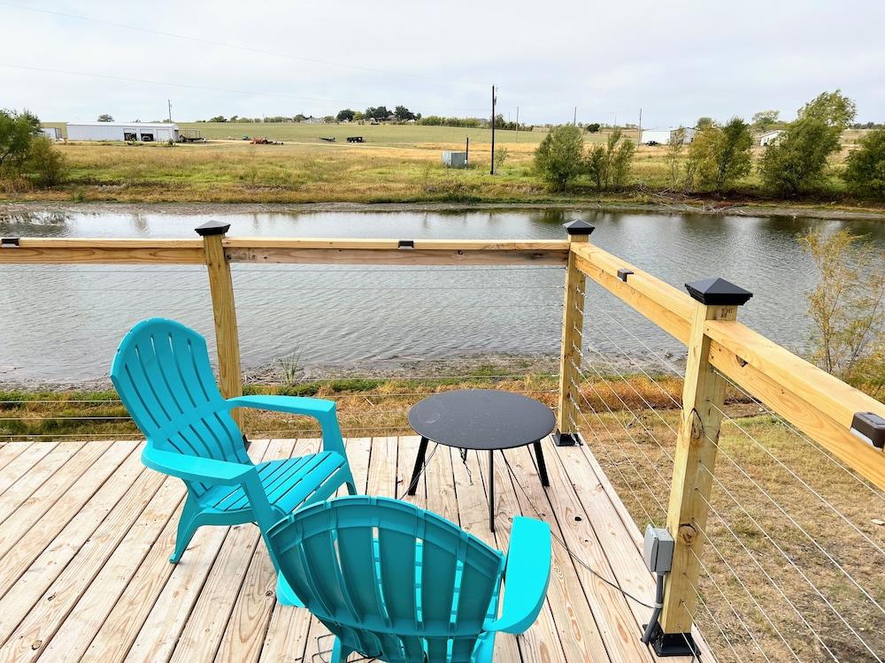 Lake Serenity Ranch photo 17