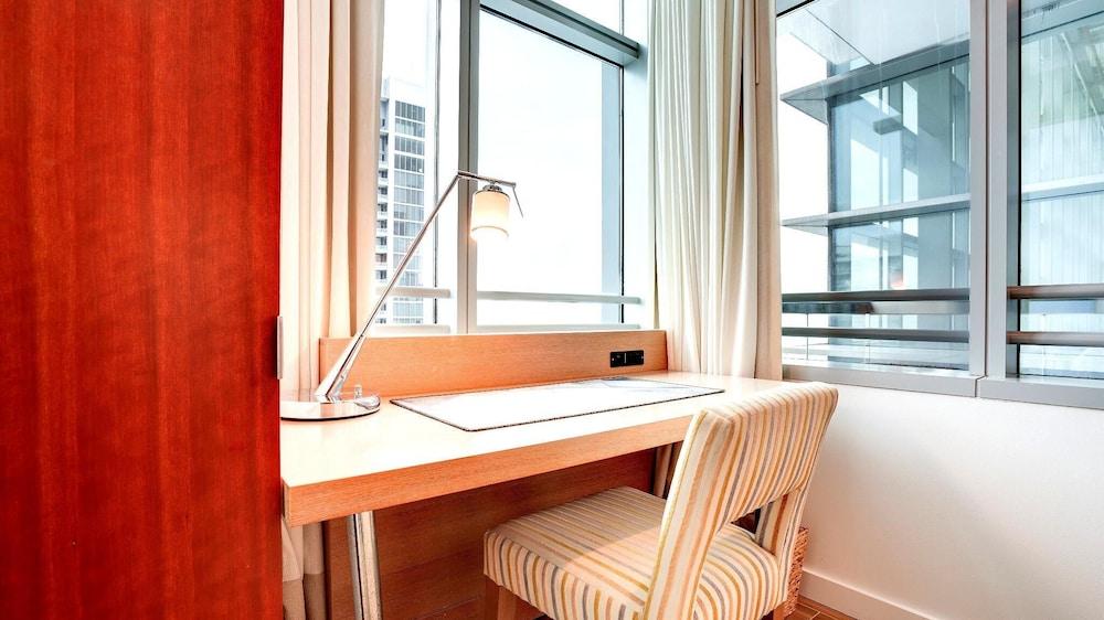 AKA Miami Brickell - Residence photo 7