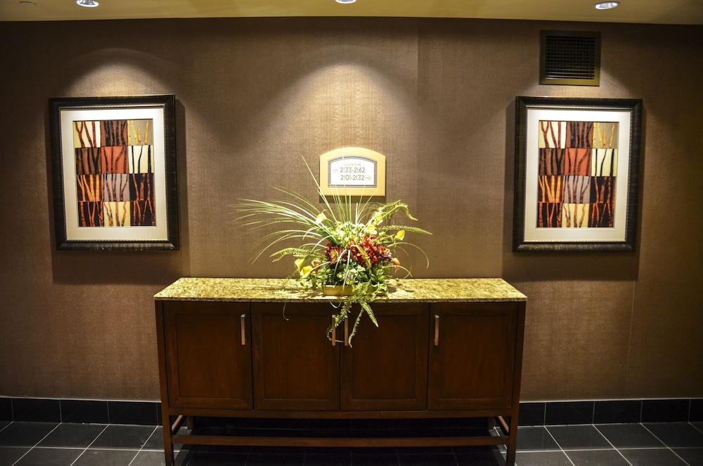 Four Winds Casino Resort – New Buffalo photo 59