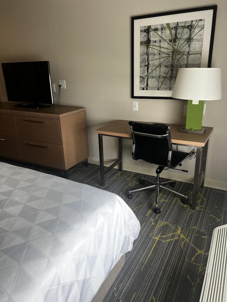 Holiday Inn & Suites Houston NW - Willowbrook by IHG photo 21