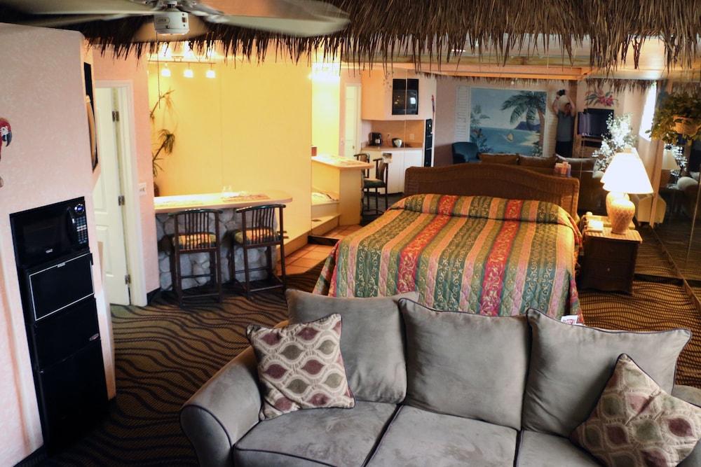 Bedford Inn photo 48