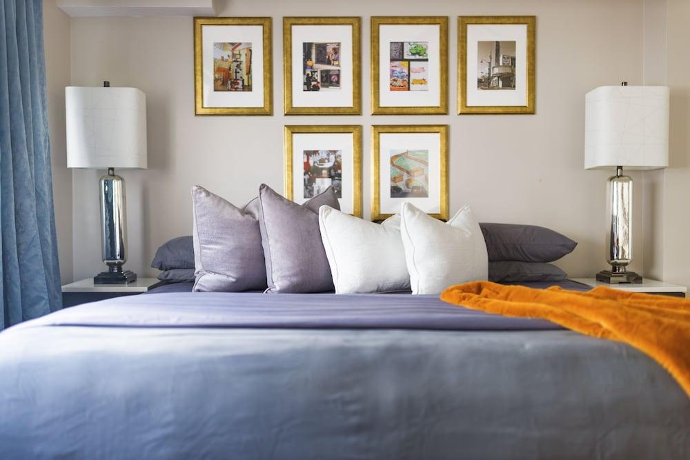 Chic Collection by NOHOTEL on PTree RD photo 77