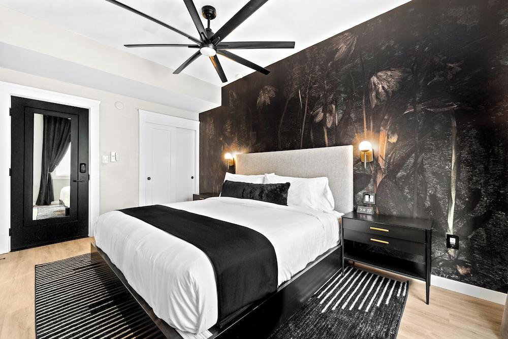 Hotel Zindel photo 2