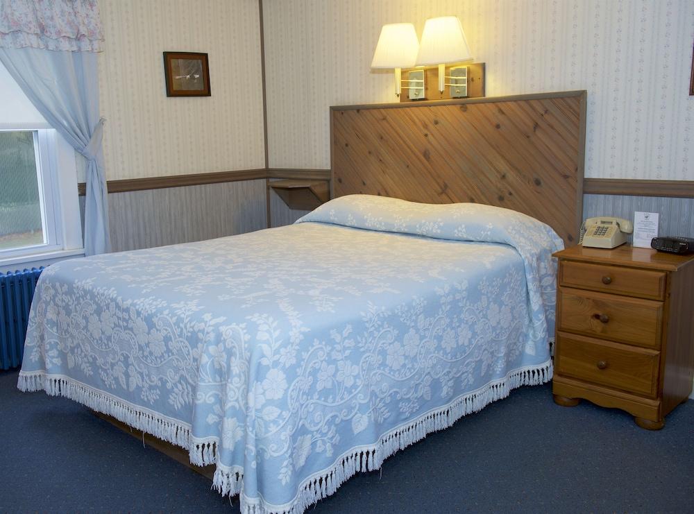 Myer Motel photo 3