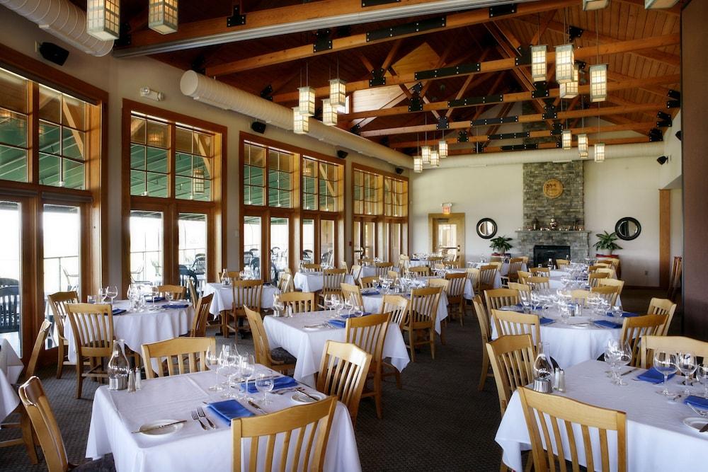 The Inn at Glenora Wine Cellars photo 13