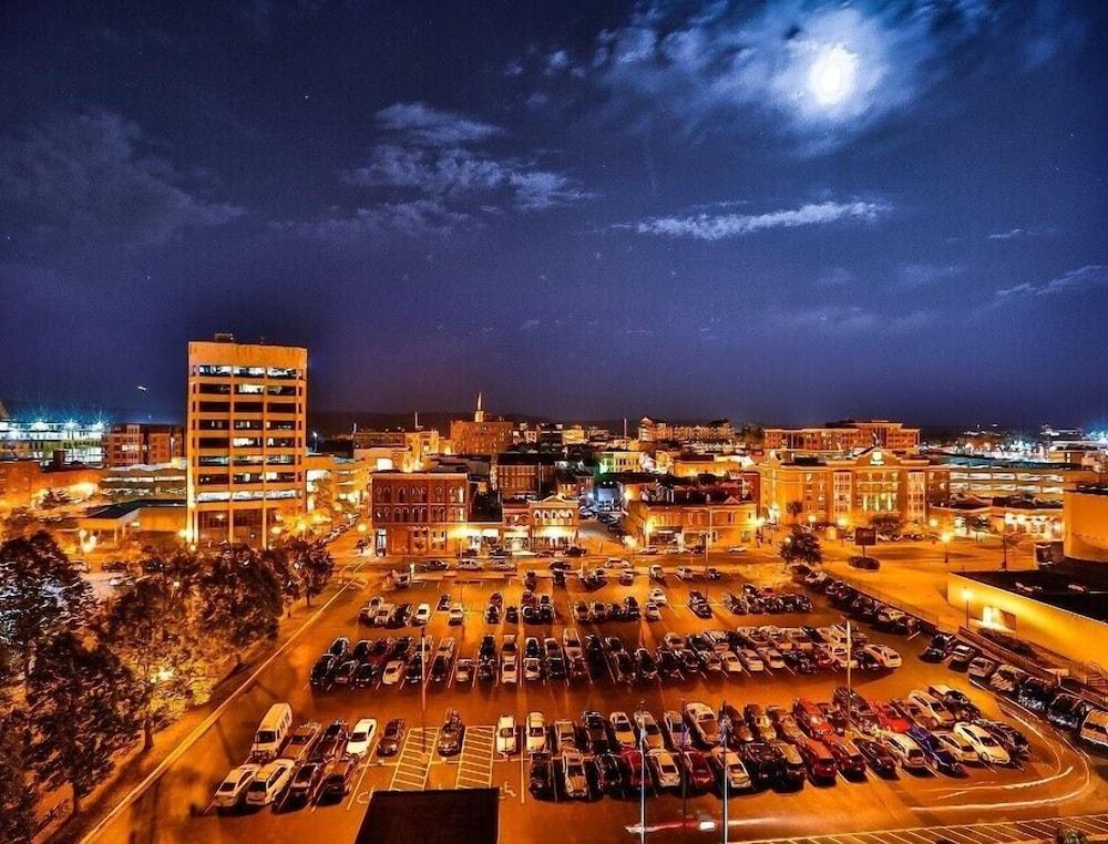 Radisson Hotel La Crosse photo 4