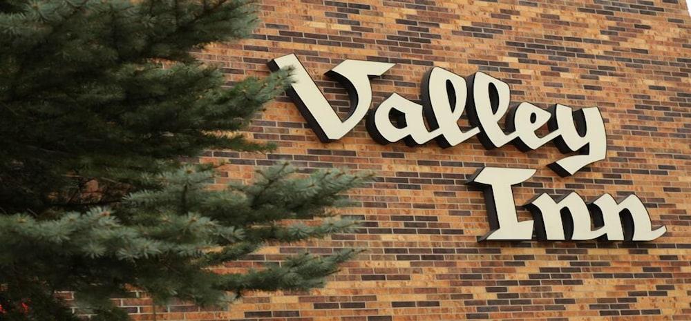 Valley Inn photo 9