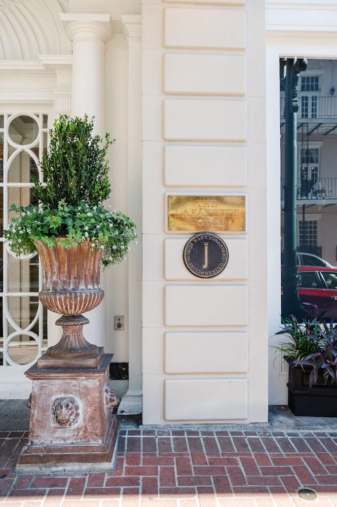 The Lafayette New Orleans By Kasa Living photo 39