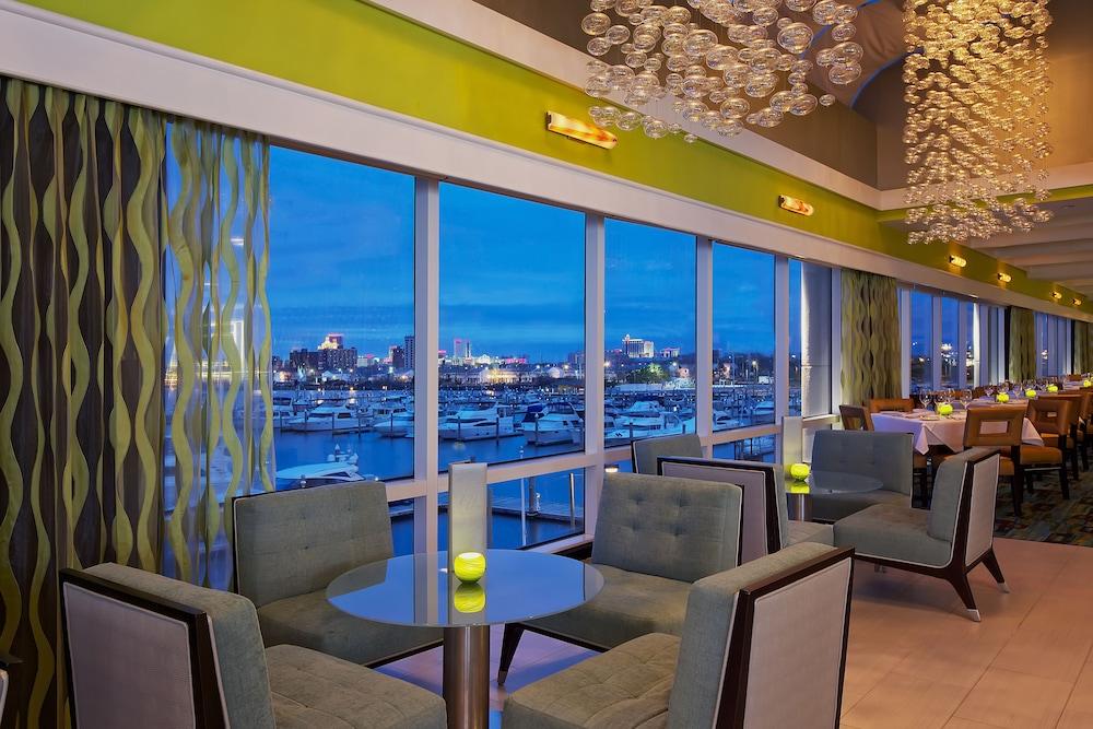 Golden Nugget photo 8
