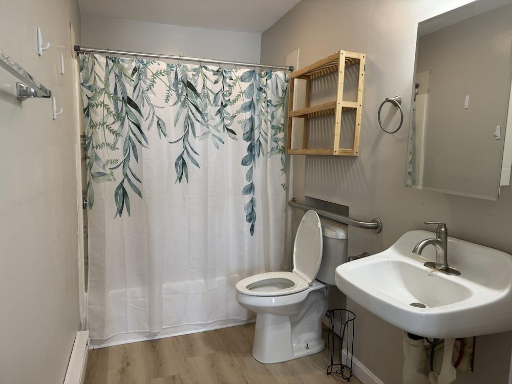 Ocean Air Suites photo 24