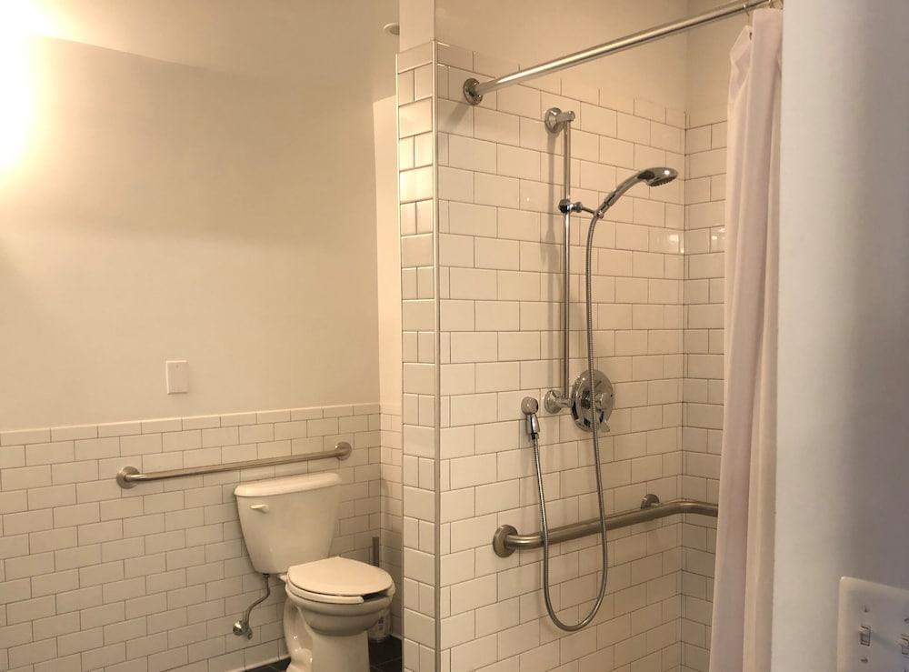 The Local - Hostel photo 47