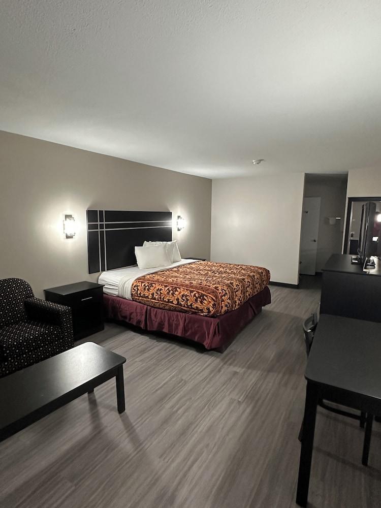 Sunset Inn photo 5
