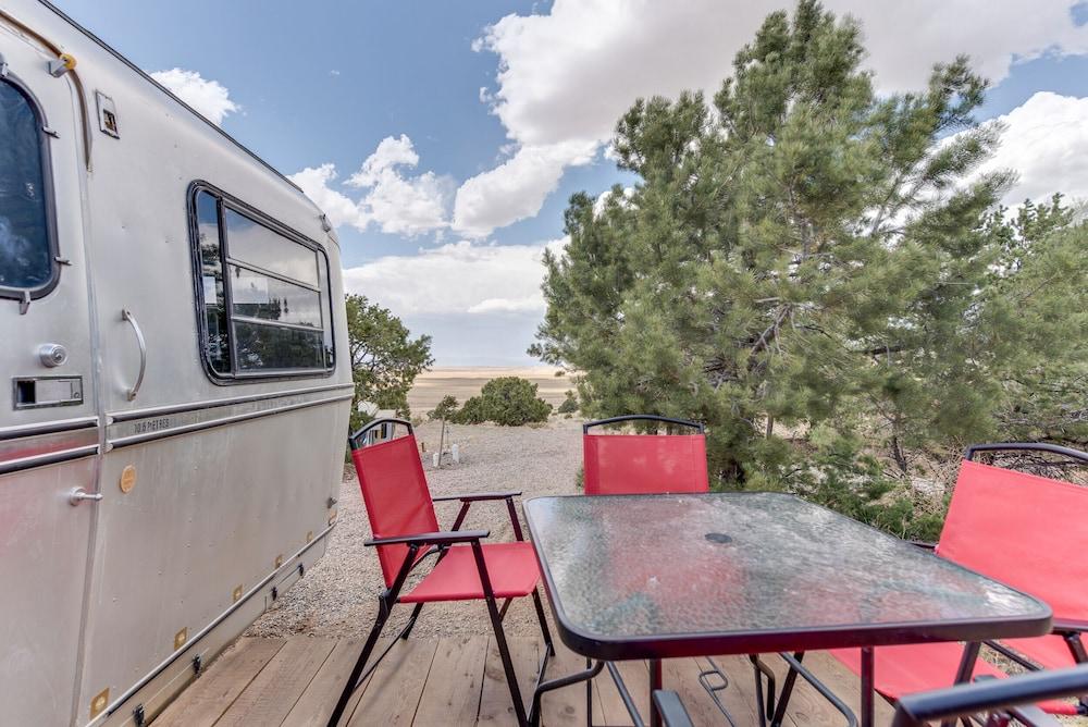 Great Sand Dunes Lodge photo 97
