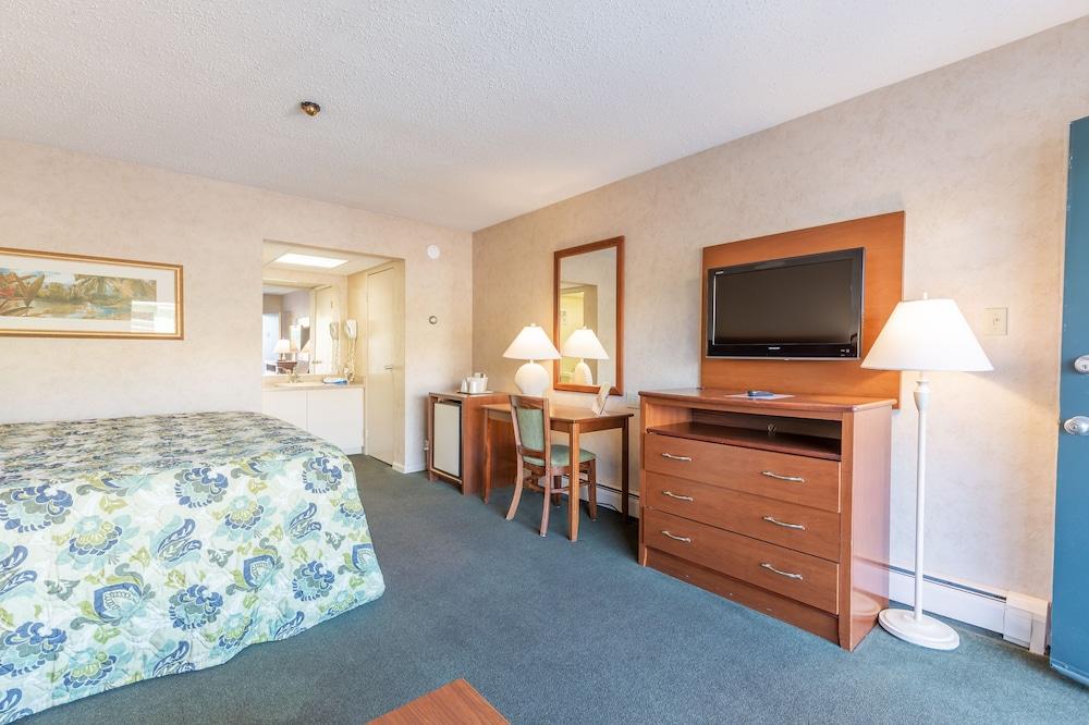 Impala Island Inn photo 11