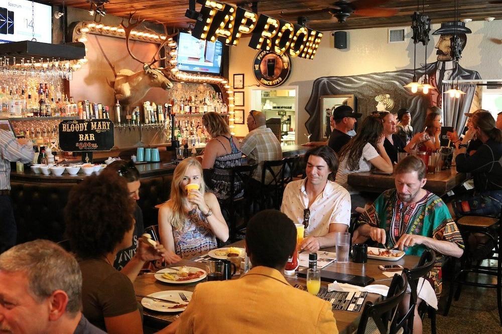 Hollander Boutique Hotel photo 42