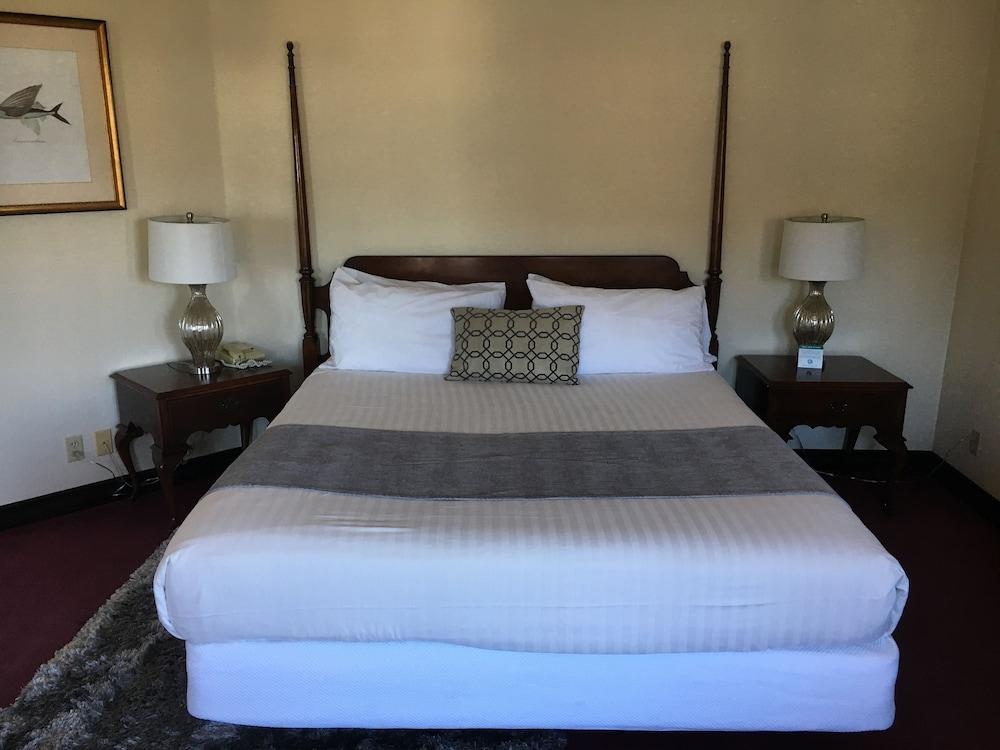 Hotel St. Lauren photo 5