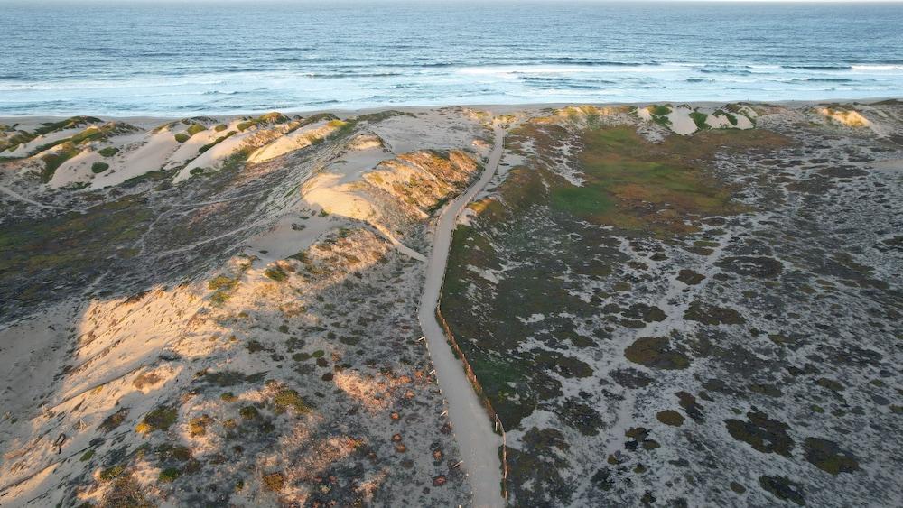 Marina Dunes RV Resort photo 22