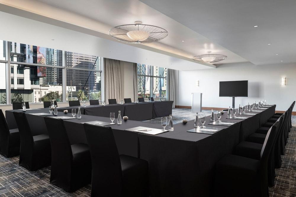The Ritz-Carlton, Los Angeles photo 68