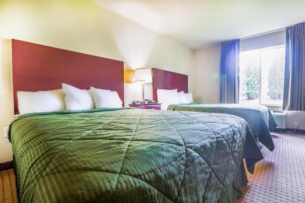 The Evansville Inn photo 3