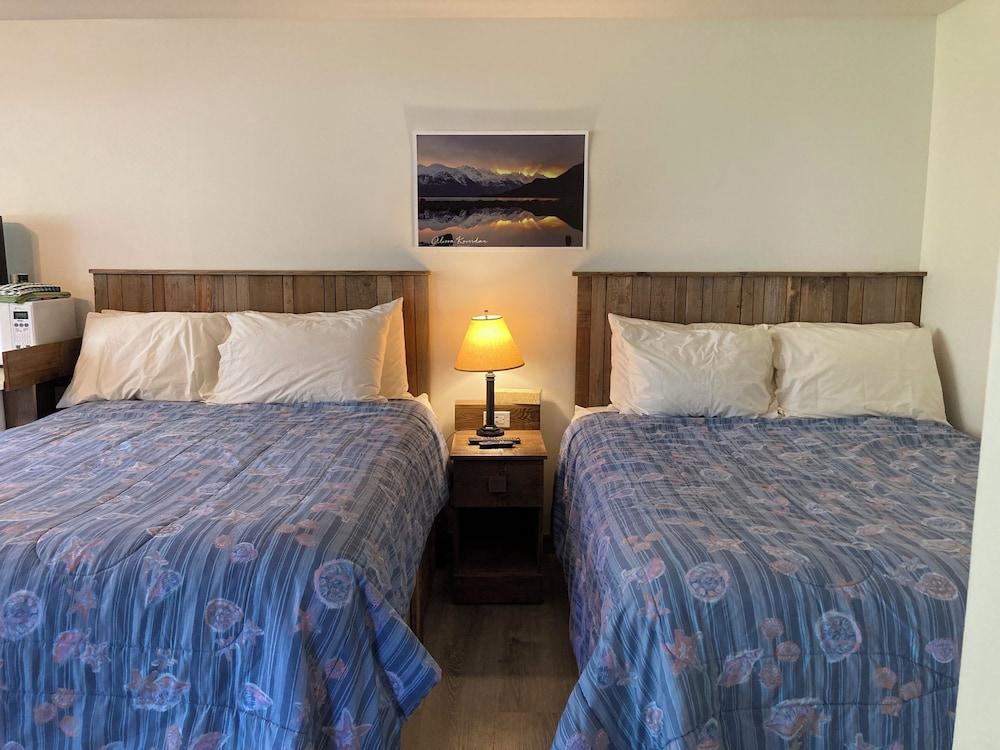 Beachroadhouse photo 65