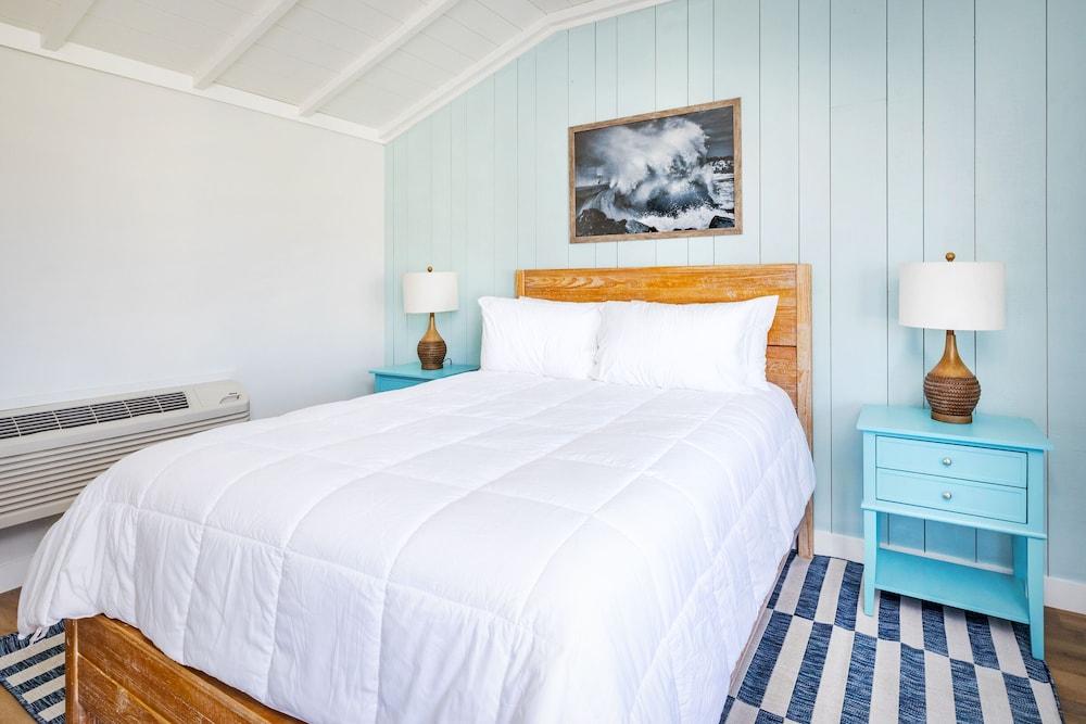 Surf House photo 3