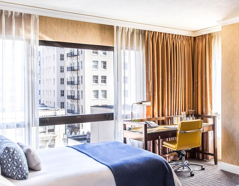 Dossier Hotel photo 27