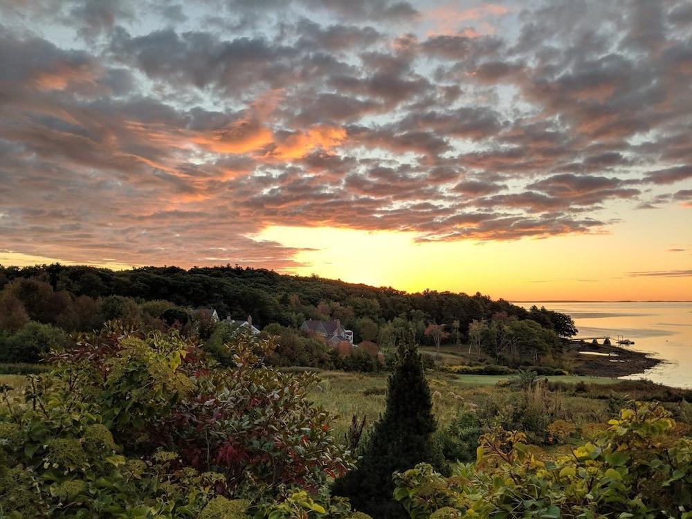 Island View Inn photo 31