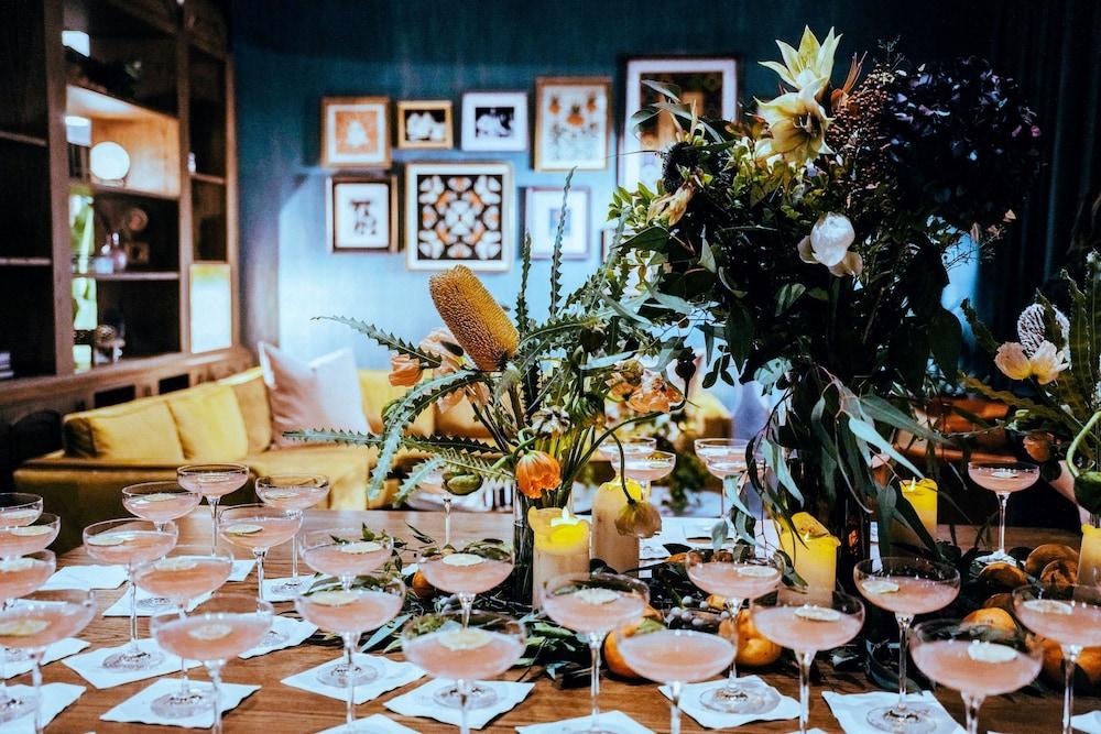 Hotel Indigo Nashville - The Countrypolitan by IHG photo 23