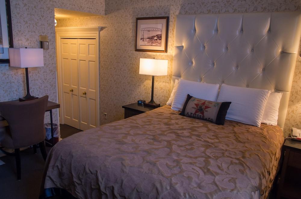 Fitger's Inn photo 17