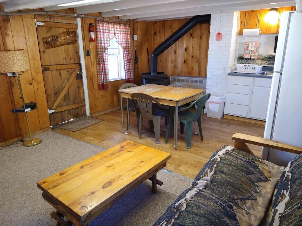Grand Mesa Lodge photo 77