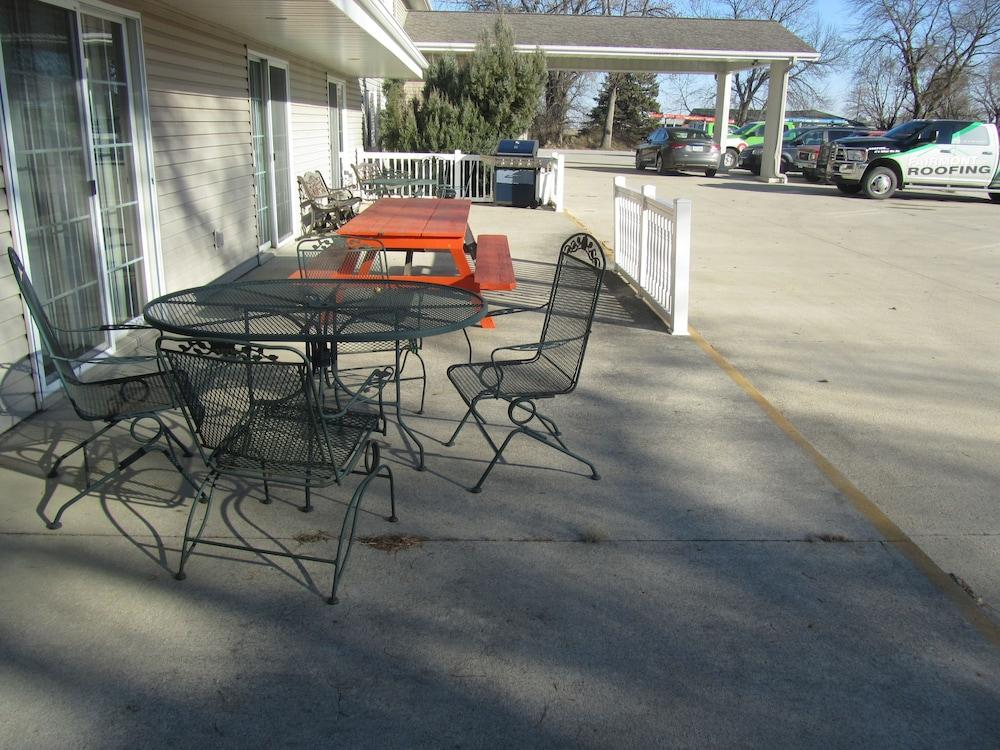 Park View Inn & Suites and Conference Center photo 8