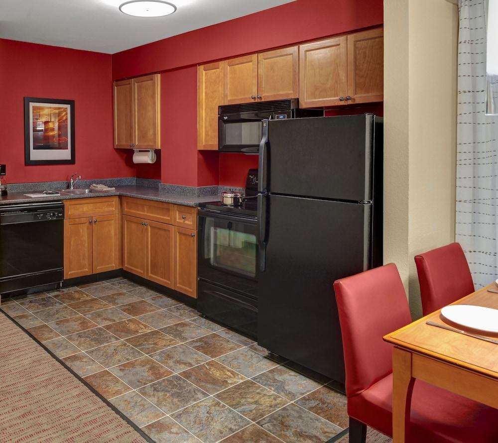 Residence Inn by Marriott Atlanta Midtown/Peachtree at 17th photo 9