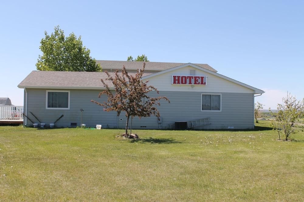 Country Inn photo 25