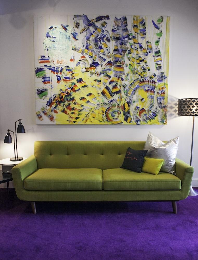 Zey Hotel photo 13