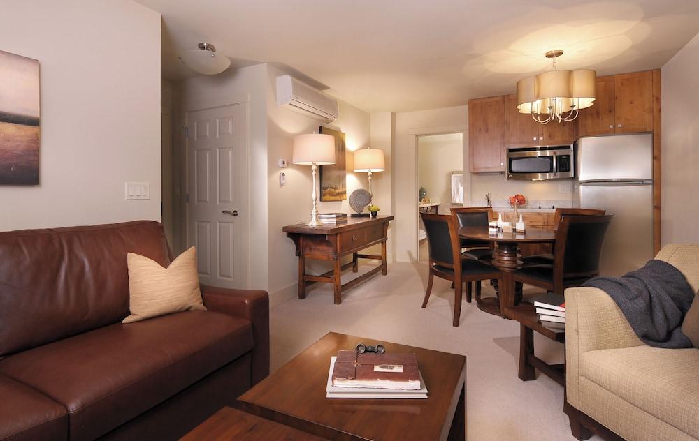 Hotel Columbia photo 81