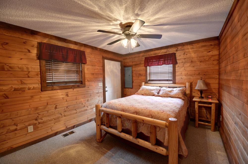 Blue Water Resort photo 16