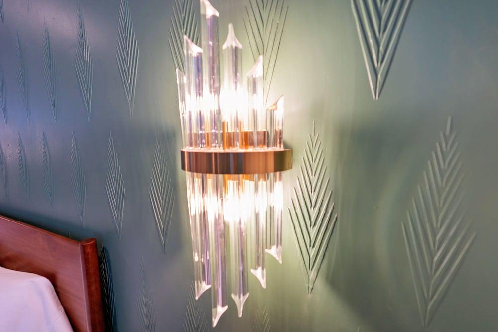 Rhapsody in View Boutique Hotel photo 69
