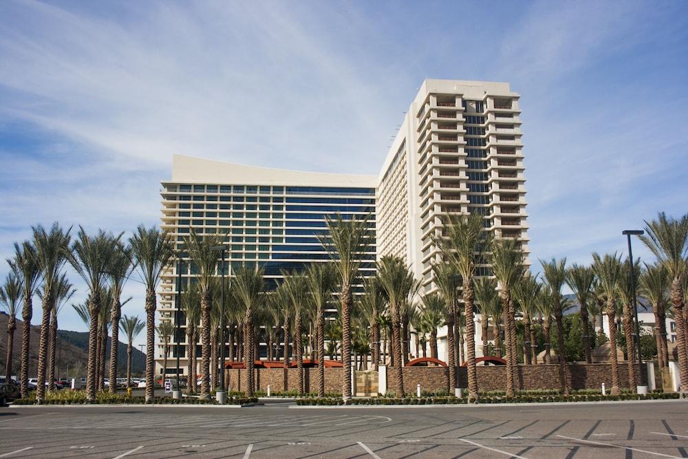 Harrah's Resort Southern California - A Caesars Rewards Destination photo 19