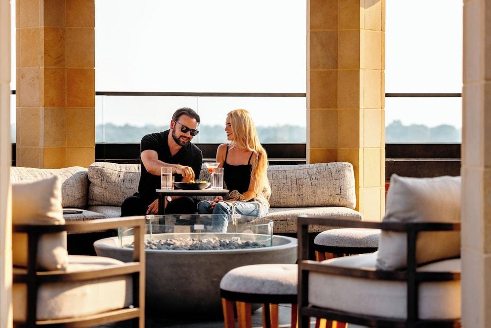 Hotel Renegade photo 13