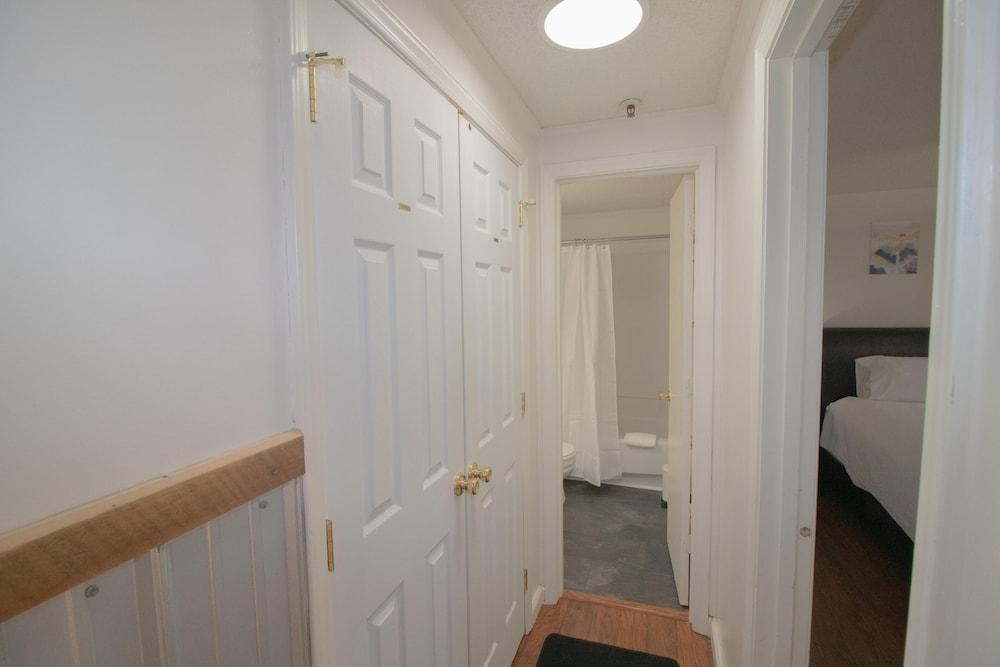 Mountaintop Condos photo 10