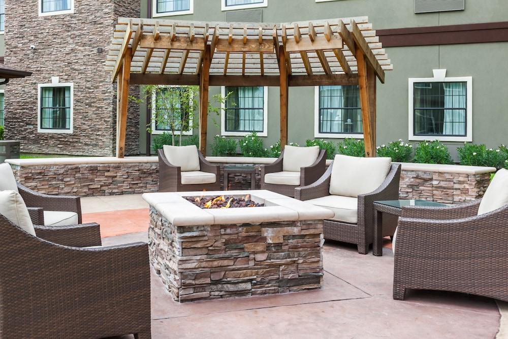 Staybridge Suites Houston I-10 West-beltway 8 by IHG photo 26